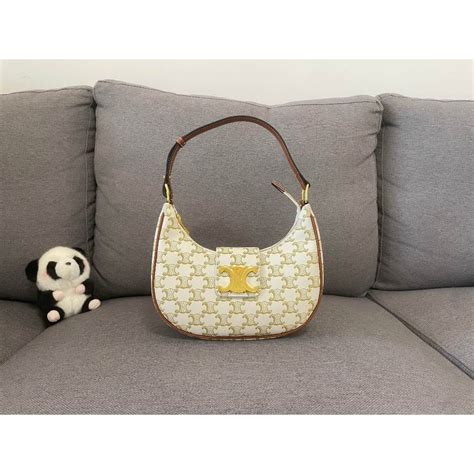 tas celine terbaru|jual tas celine wanita.